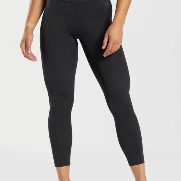 Gymshark GS Power Original Leggings (Small) - Picture 1 of 4